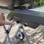 Elektrický gril Napoleon TravelQ PRO285EX
