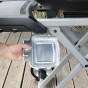 Elektrický gril Napoleon TravelQ PRO285EX