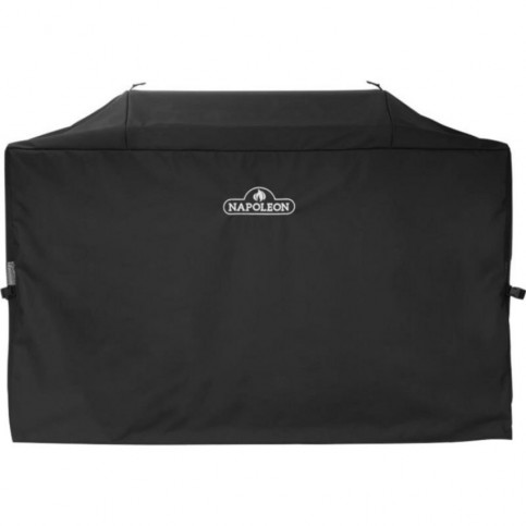 Obal na gril Napoleon Rogue PRO Plancha Phantom