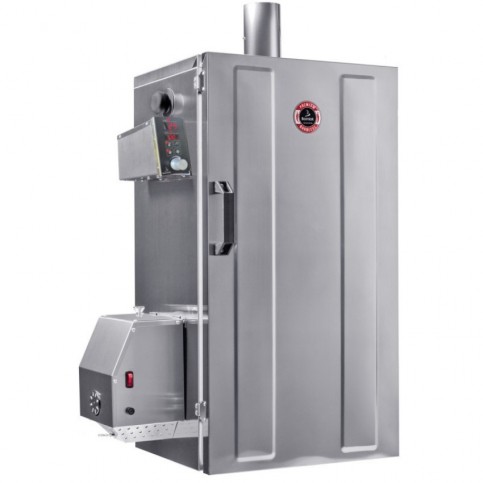 Udírna Borniak WiFi BBDS-NW-70