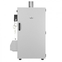 Udírna Borniak WiFi UWD-NW-150