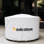 Obal pro ohniště Yukon Solo Stove - bílý