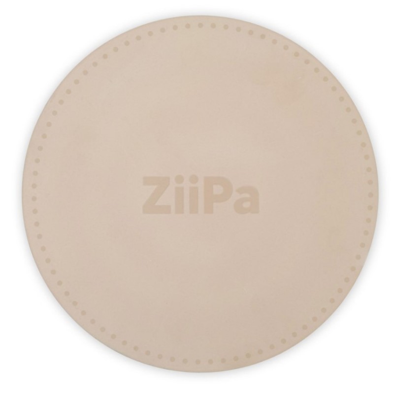 Keramický pizza kámen Ziipa