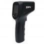 Laserový teploměr ZiiPa do 600°C