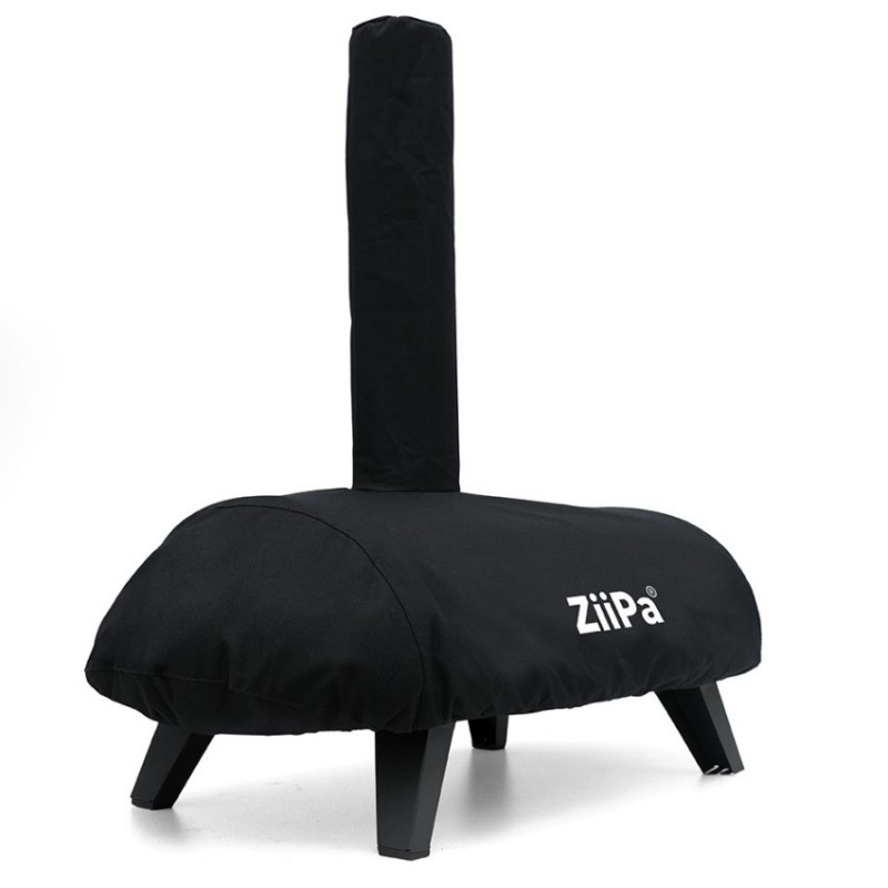 Obal na pizza pec ZiiPa Piana na dřevo