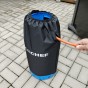 Obal na plynovou láhev Outdoorchef