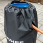 Obal na plynovou láhev Outdoorchef