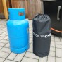 Obal na plynovou láhev Outdoorchef