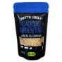 Grilovací koření BEZ SOLI Gaucho Argentina 100 g
