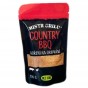 Grilovací koření BEZ SOLI Country BBQ 100 g