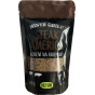 Grilovací koření BEZ SOLI Steak America 100 g