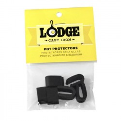 Chrániče na hrnce Lodge