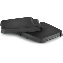 Poličky pro grily Napoleon Travel