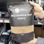 Třešeň dřevěné piliny na uzení Grill Fanatics 500g