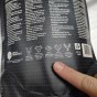 Třešeň dřevěné piliny na uzení Grill Fanatics 500g