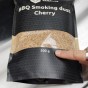 Třešeň dřevěné piliny na uzení Grill Fanatics 500g