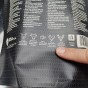 Hickory dřevěné piliny na uzení Grill Fanatics 500g
