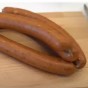 Spišské párky kořenící směs 180g Mistr Málek