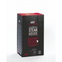 Grilovací uhlí Steak House, 3kg