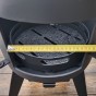 Kotlíkový set Kazan 8L/3mm Kalme