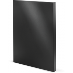 Koncový panel ke skříni Napoleon Phantom