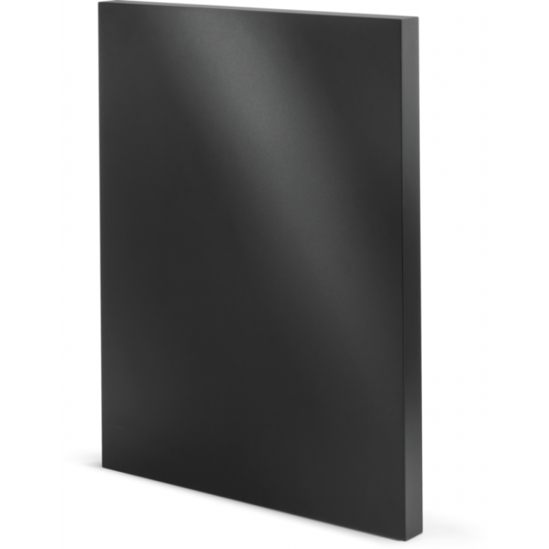 Koncový panel ke skříni Napoleon Phantom