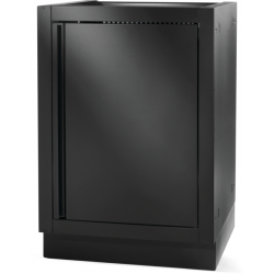 Univerzální skříň venkovní kuchyně Napoleon Phantom