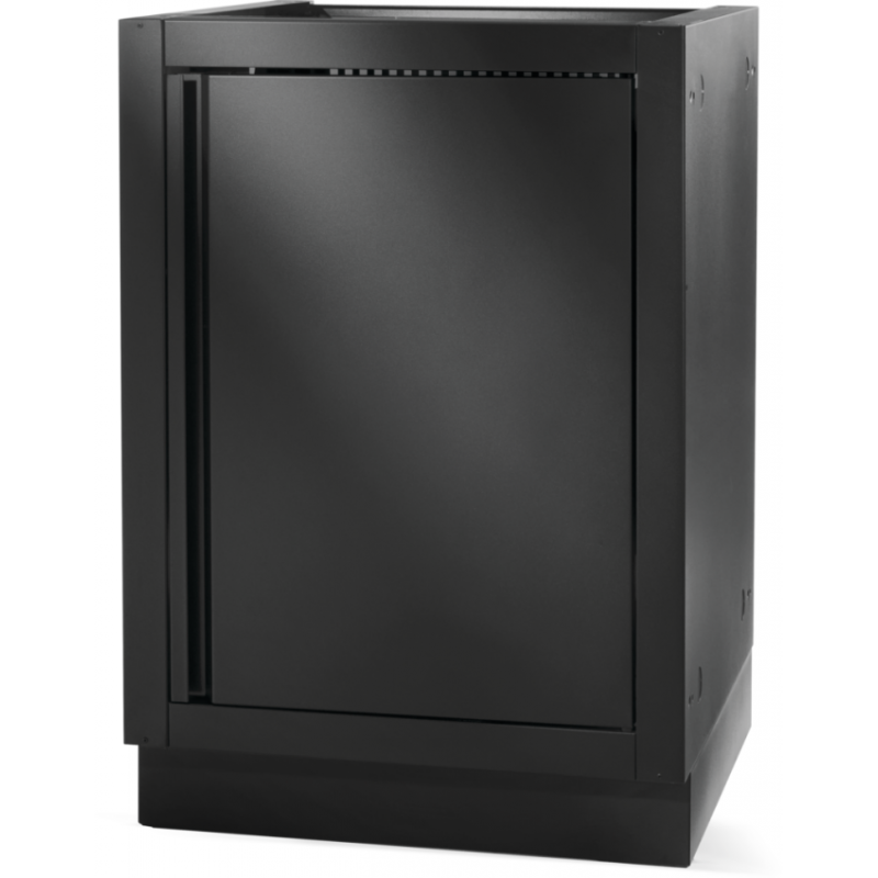 Univerzální skříň venkovní kuchyně Napoleon Phantom