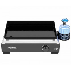 Gril Campingaz Plancha Othello 1 CV