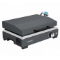 Gril Campingaz Plancha Sigma 1 CV