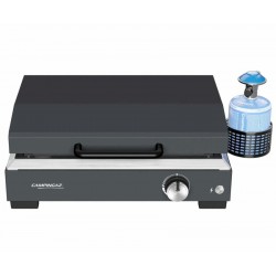 Gril Campingaz Plancha Sigma 1 CV