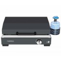 Gril Campingaz Plancha Sigma 1 CV