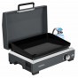 Gril Campingaz Plancha Sigma 1 CV