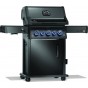 Plynový gril Napoleon Rogue PRO-S 425 Phantom