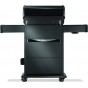 Plynový gril Napoleon Rogue PRO-S 425 Phantom