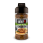 Koření Weber Chicken Salt Free