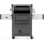 Gril Napoleon Prestige PRO500 WIFI NEREZ