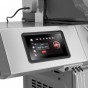 Gril Napoleon Prestige PRO500 WIFI NEREZ