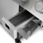 Gril Napoleon Prestige PRO500 WIFI NEREZ