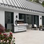 Gril Napoleon Prestige PRO665 WIFI NEREZ