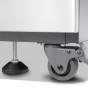 Gril Napoleon Prestige PRO665 WIFI NEREZ