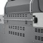 Gril Napoleon Prestige PRO665 WIFI NEREZ