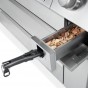 Gril Napoleon Prestige PRO665 WIFI NEREZ