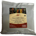 Pikantní papriková klobása Premium 330g Mistr Málek