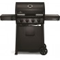 Plynový gril Napoleon Rebel 425