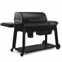 Peletový gril Traeger WOODRIDGE PRO