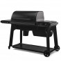 Peletový gril Traeger WOODRIDGE PRO