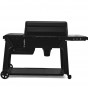 Peletový gril Traeger WOODRIDGE PRO
