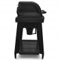 Peletový gril Traeger WOODRIDGE PRO