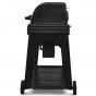 Peletový gril Traeger WOODRIDGE PRO